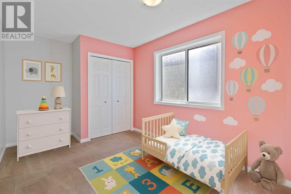 Single Family House for Sale in  Everglen Rise SW Evergreen Calgary 