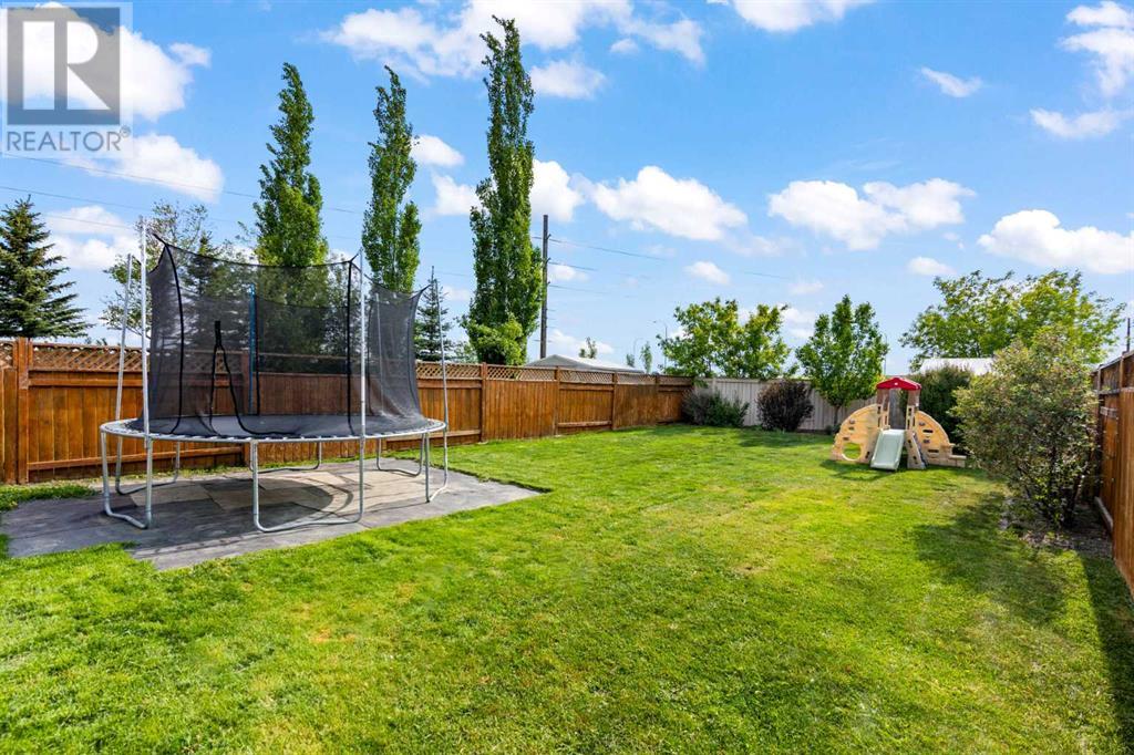 Single Family House for Sale in  Everglen Rise SW Evergreen Calgary 