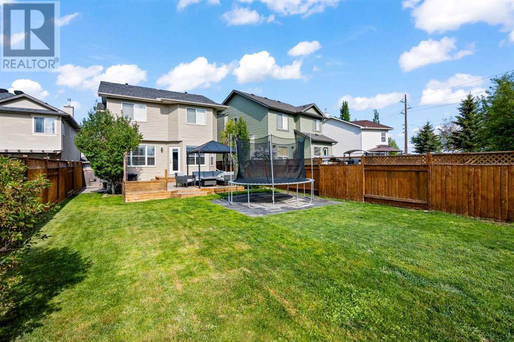 Single Family House for Sale in  Everglen Rise SW Evergreen Calgary 