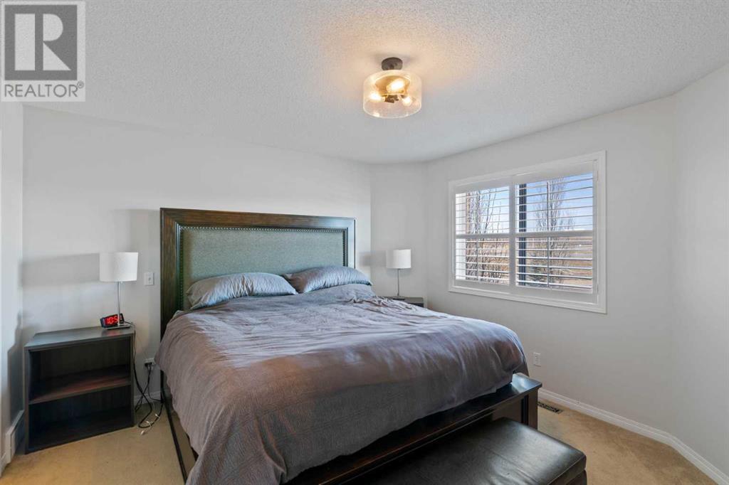 Single Family House for Sale in  Everglen Rise SW Evergreen Calgary 