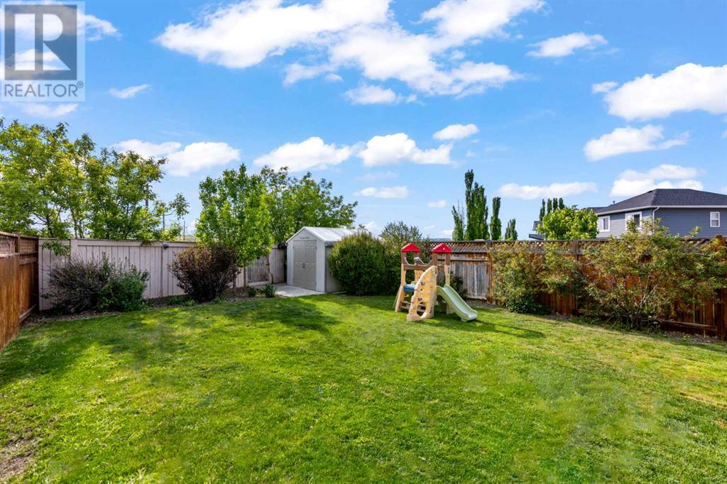 Single Family House for Sale in  Everglen Rise SW Evergreen Calgary 