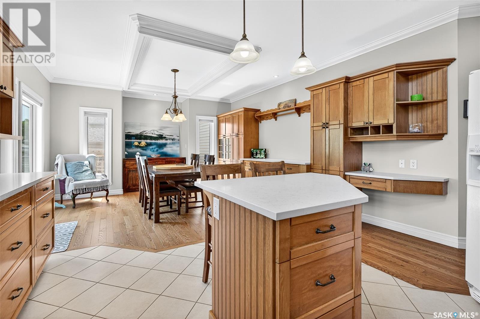 Photo 39 of 27 Indigo Crescent, Moose Jaw SK