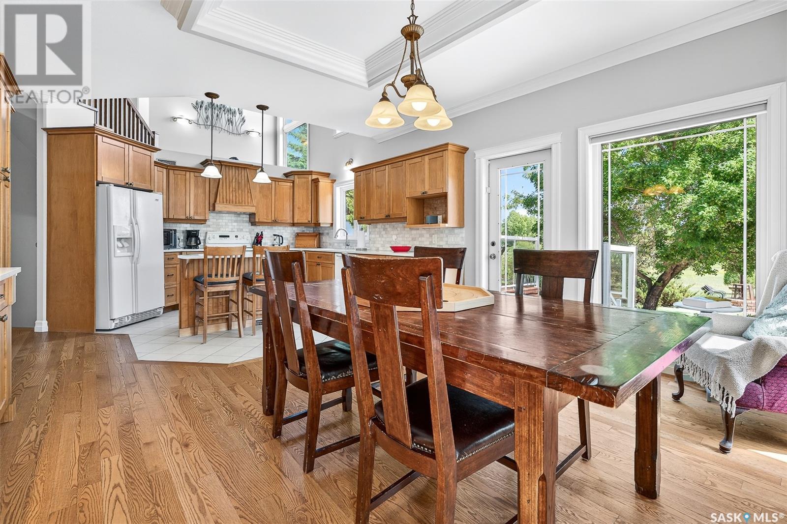 Photo 8 of 27 Indigo Crescent, Moose Jaw SK