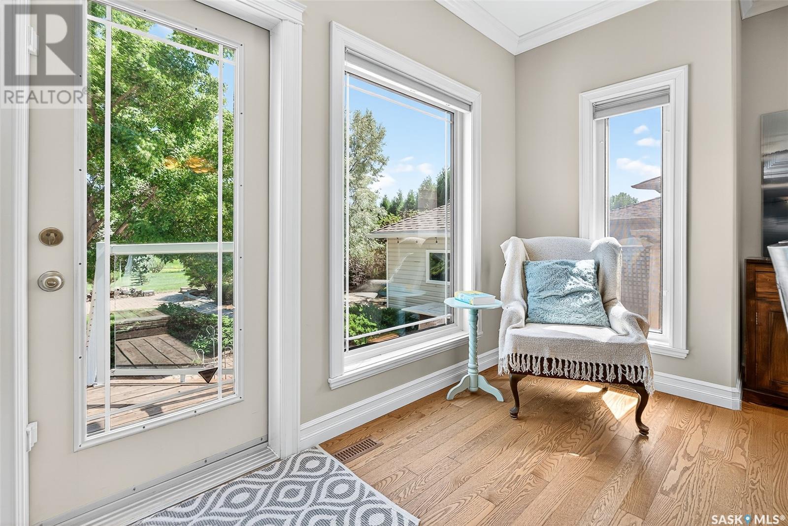 Photo 9 of 27 Indigo Crescent, Moose Jaw SK