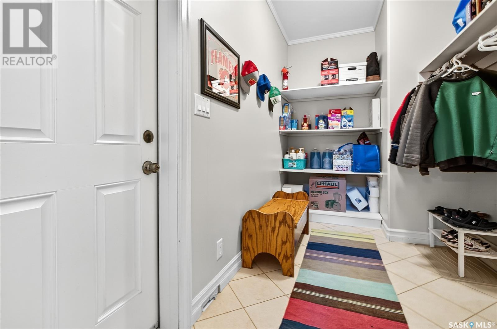 Photo 4 of 27 Indigo Crescent, Moose Jaw SK