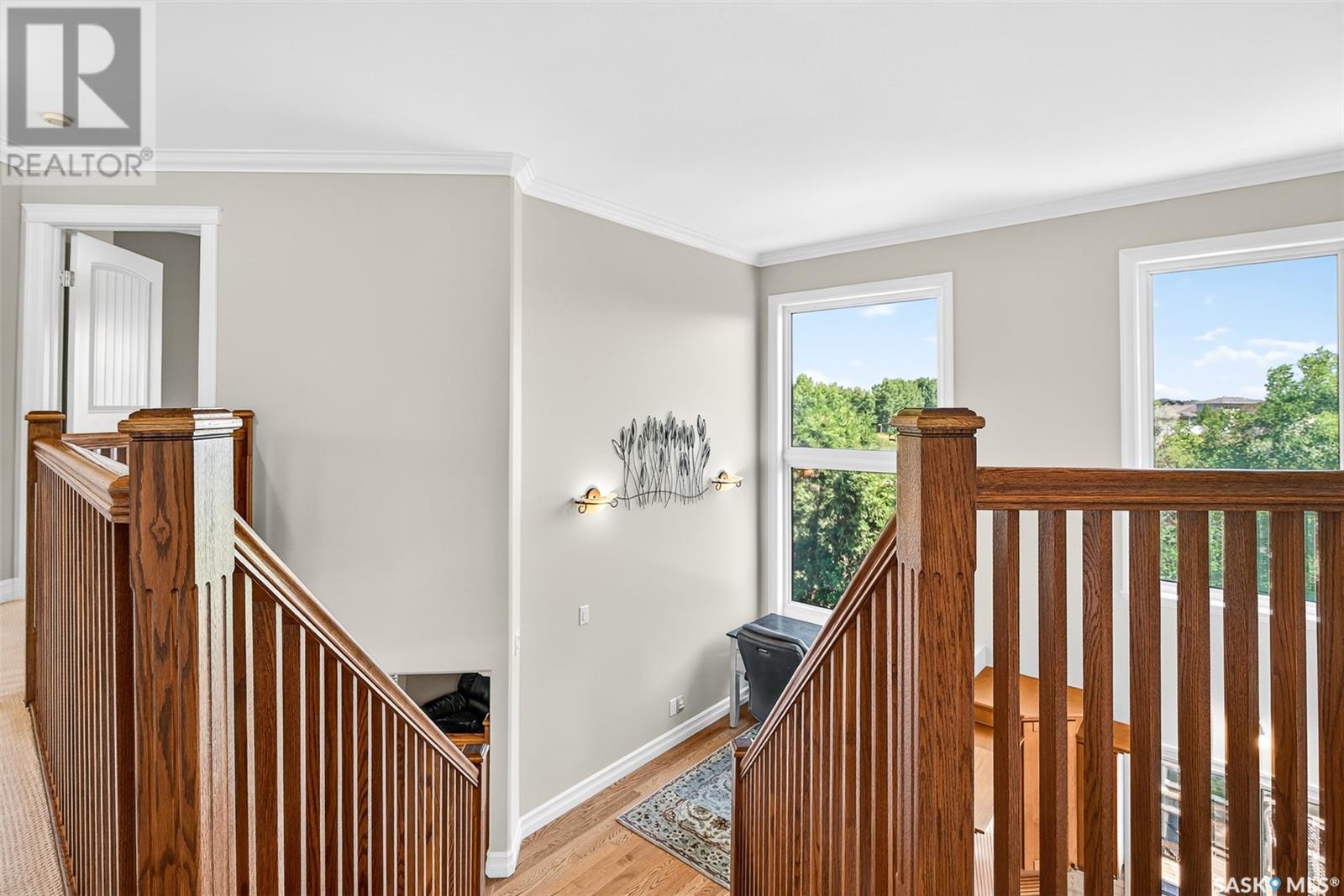 Photo 25 of 27 Indigo Crescent, Moose Jaw SK