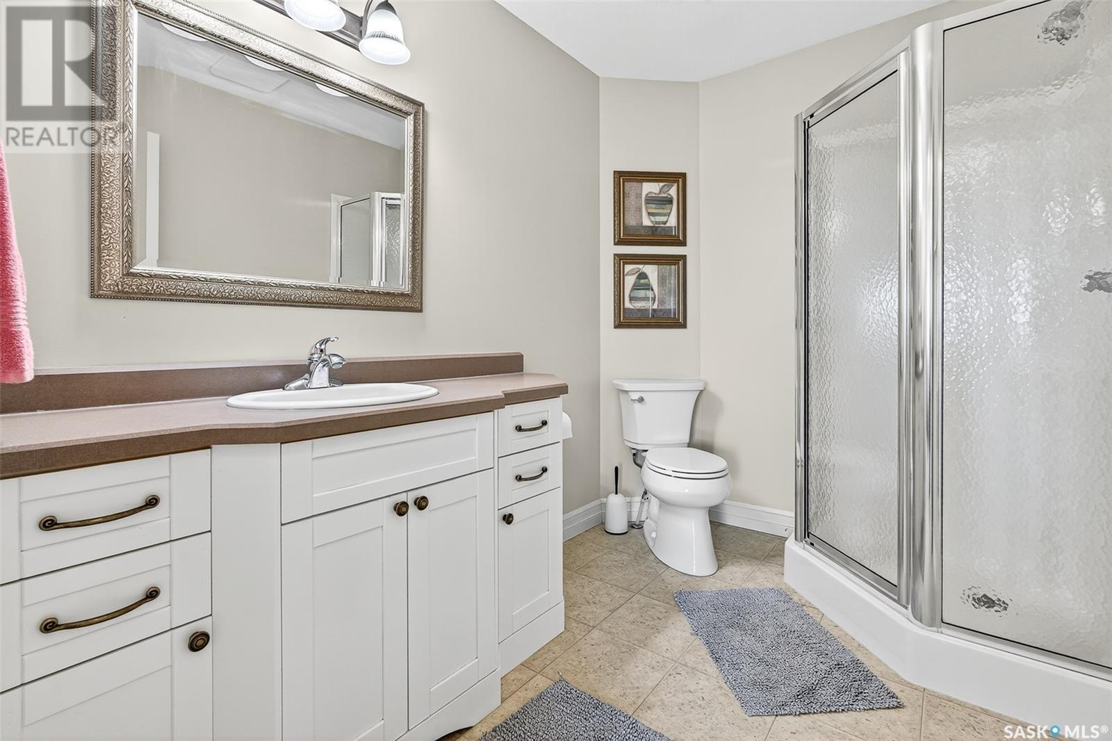 Photo 7 of 27 Indigo Crescent, Moose Jaw SK