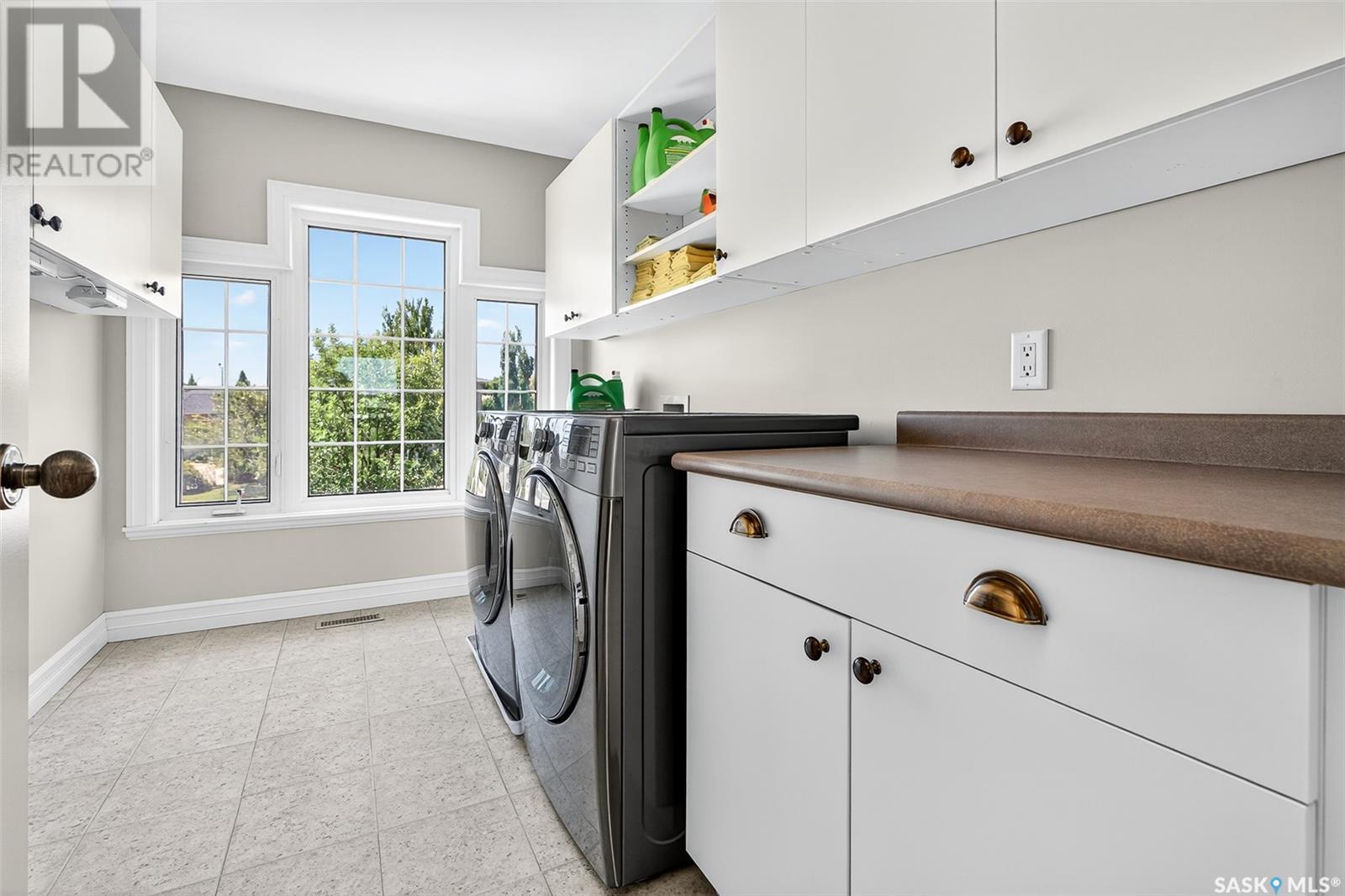 Photo 32 of 27 Indigo Crescent, Moose Jaw SK