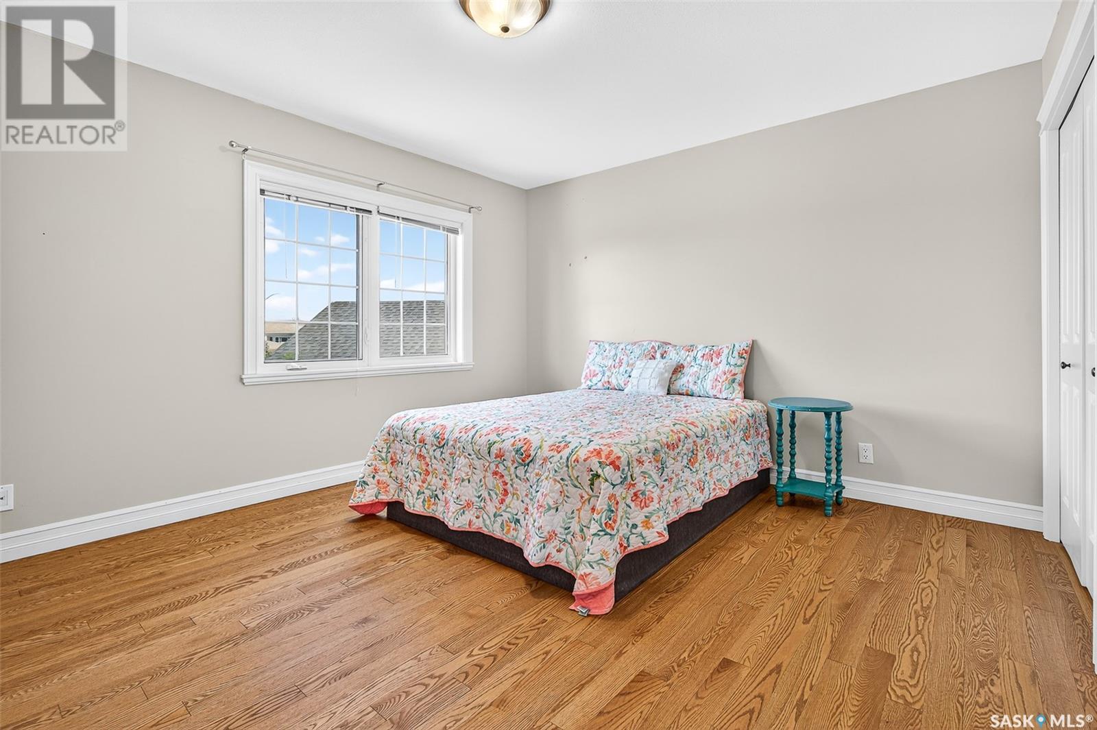 Photo 30 of 27 Indigo Crescent, Moose Jaw SK