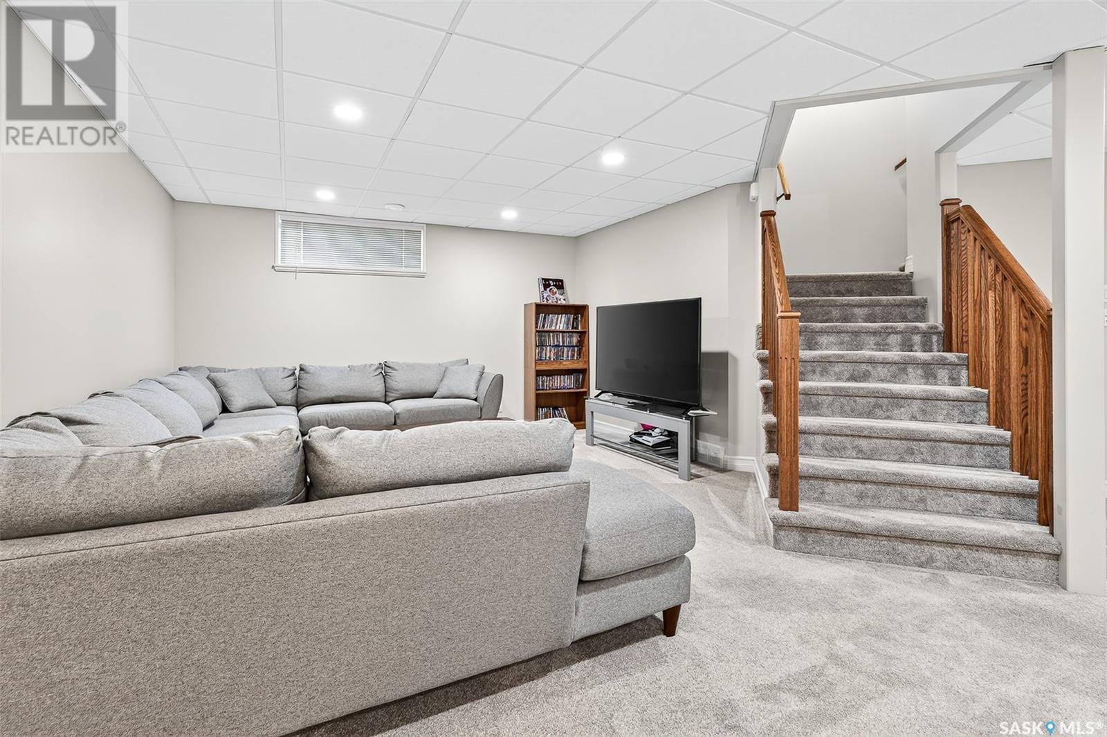 Photo 48 of 27 Indigo Crescent, Moose Jaw SK