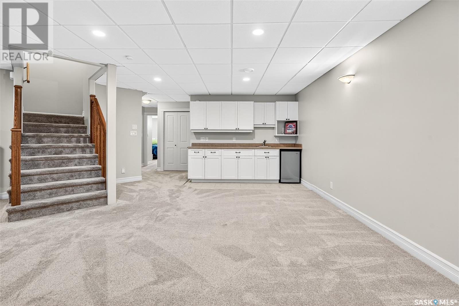 Photo 3 of 27 Indigo Crescent, Moose Jaw SK