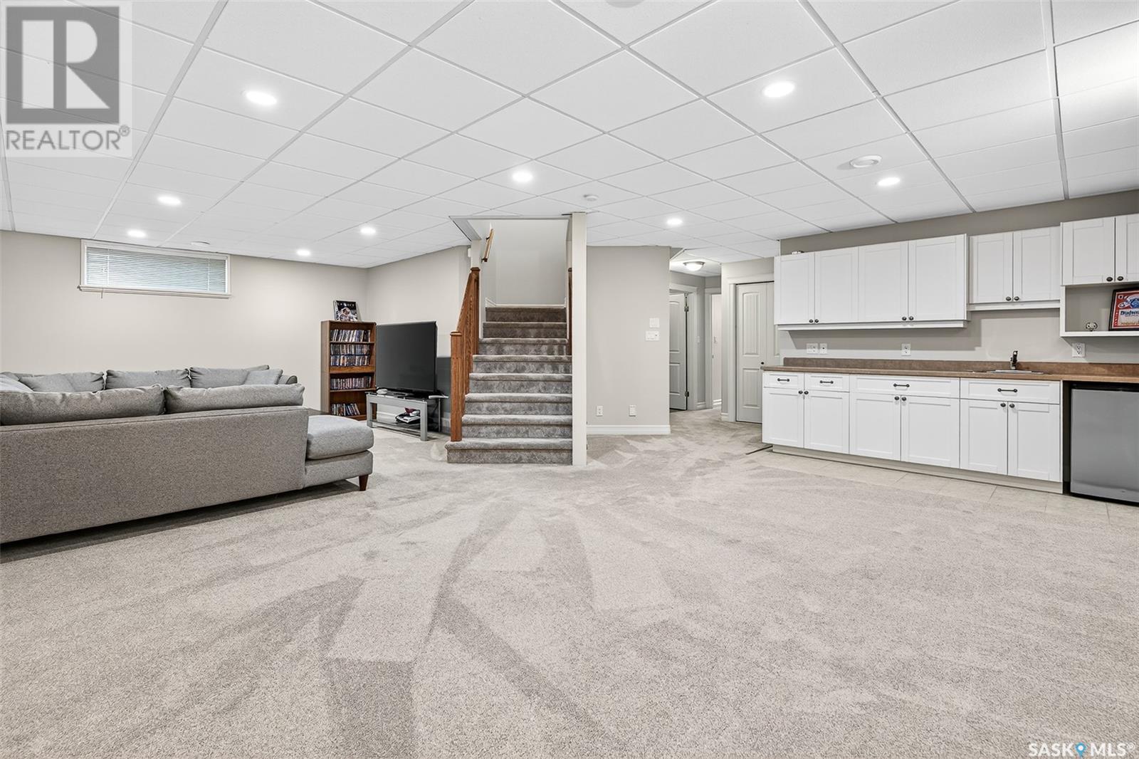 Photo 35 of 27 Indigo Crescent, Moose Jaw SK