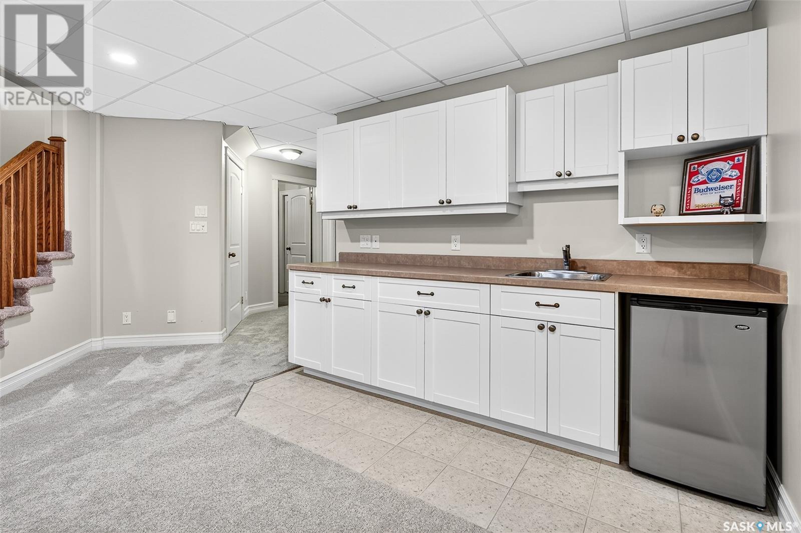 Photo 47 of 27 Indigo Crescent, Moose Jaw SK