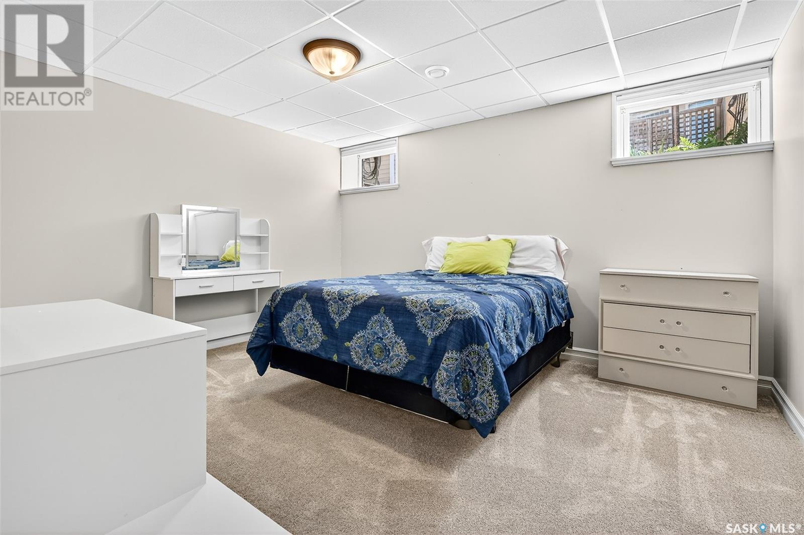 Photo 11 of 27 Indigo Crescent, Moose Jaw SK