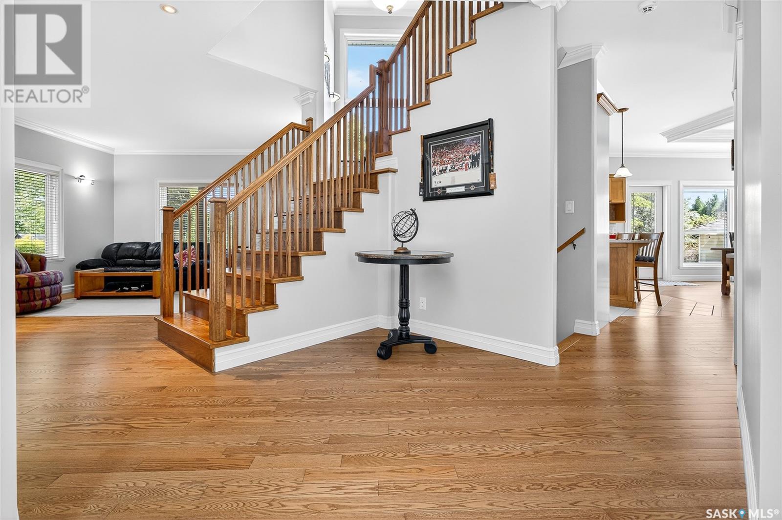 Photo 6 of 27 Indigo Crescent, Moose Jaw SK