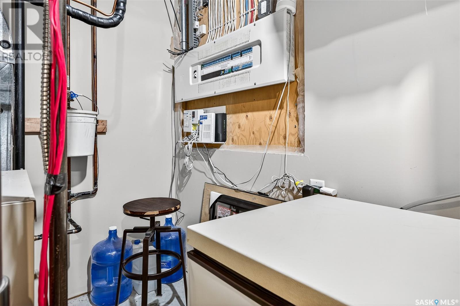 Photo 10 of 27 Indigo Crescent, Moose Jaw SK