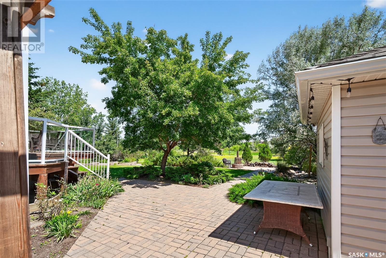 Photo 12 of 27 Indigo Crescent, Moose Jaw SK
