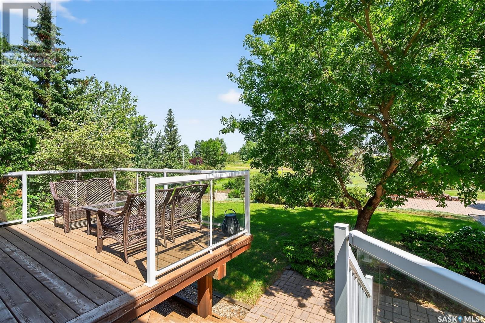 Photo 16 of 27 Indigo Crescent, Moose Jaw SK