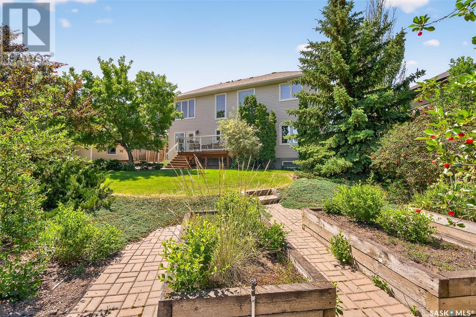 Photo 1 of 27 Indigo Crescent, Moose Jaw SK
