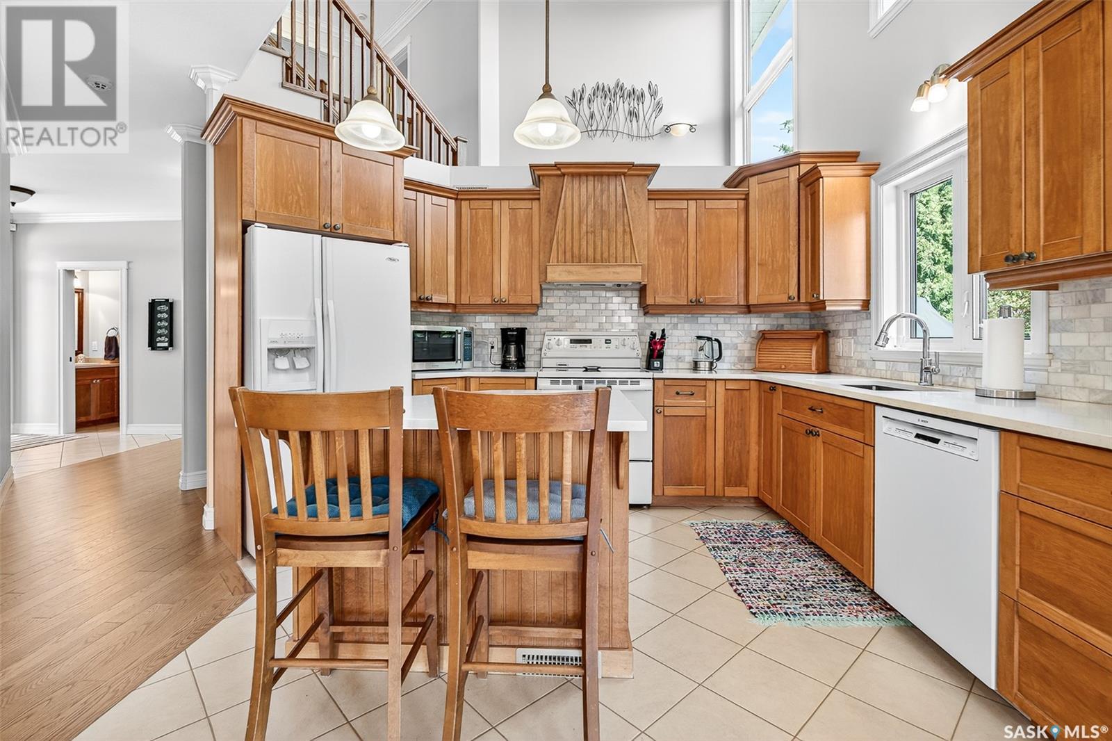 Photo 44 of 27 Indigo Crescent, Moose Jaw SK