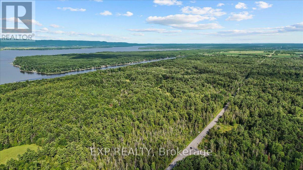 Photo 10 of Lot 4758 Dunrobin Road, Ottawa ON