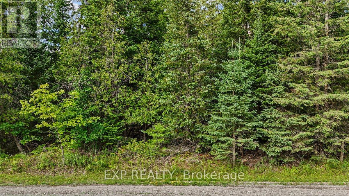Photo 19 of Lot 4758 Dunrobin Road, Ottawa ON