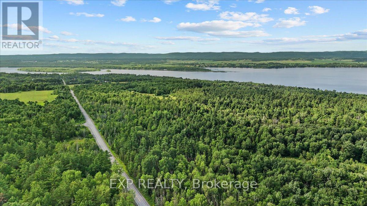 Photo 16 of Lot 4758 Dunrobin Road, Ottawa ON