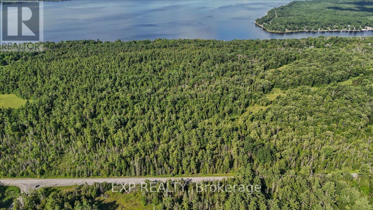 Photo 7 of Lot 4758 Dunrobin Road, Ottawa ON