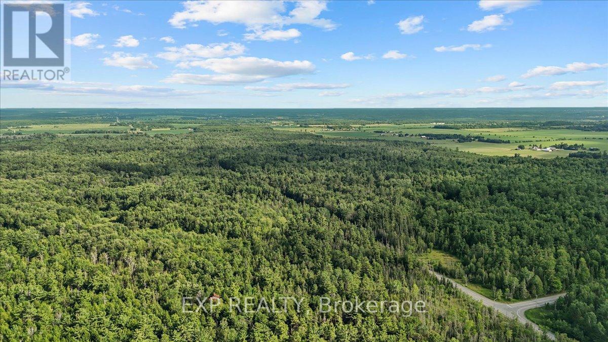 Photo 11 of Lot 4758 Dunrobin Road, Ottawa ON