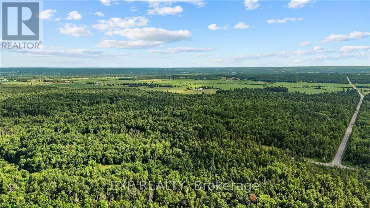 Photo 12 of Lot 4758 Dunrobin Road, Ottawa ON