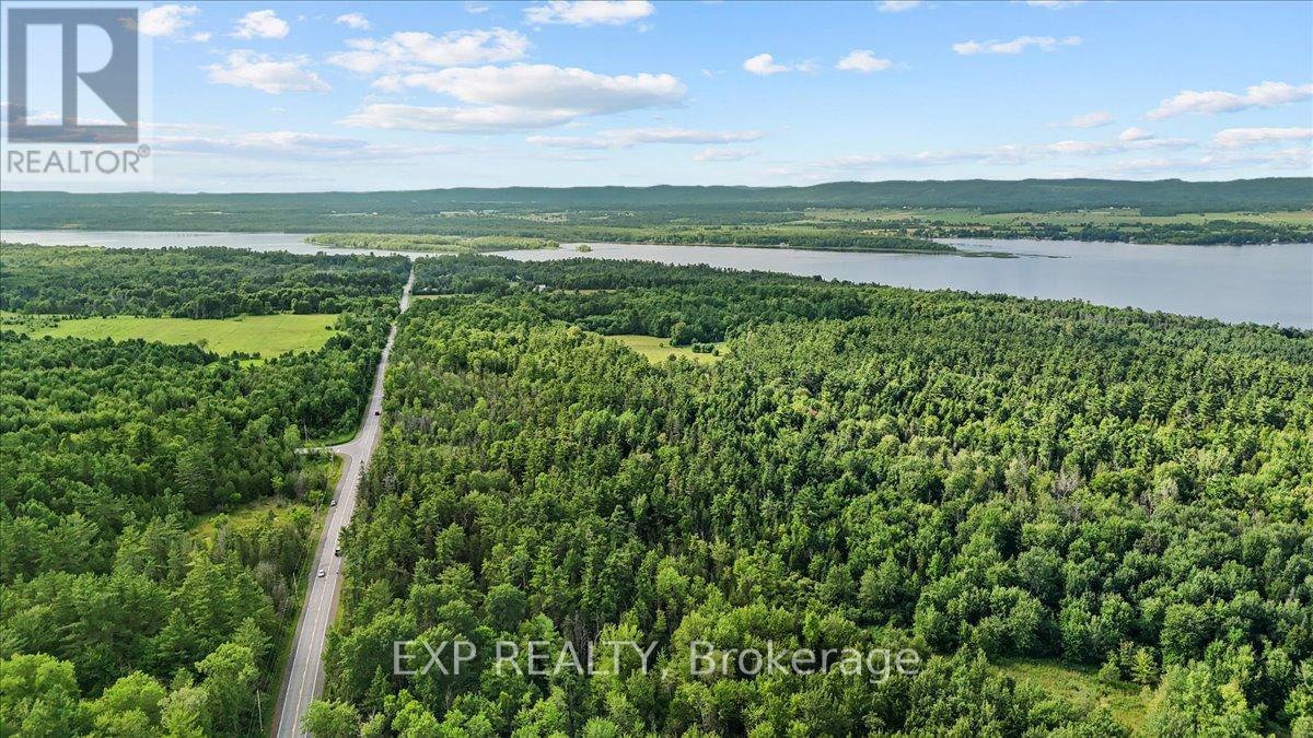 Photo 15 of Lot 4758 Dunrobin Road, Ottawa ON
