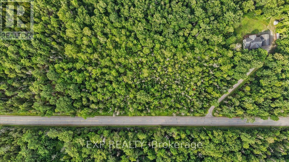 Photo 18 of Lot 4758 Dunrobin Road, Ottawa ON