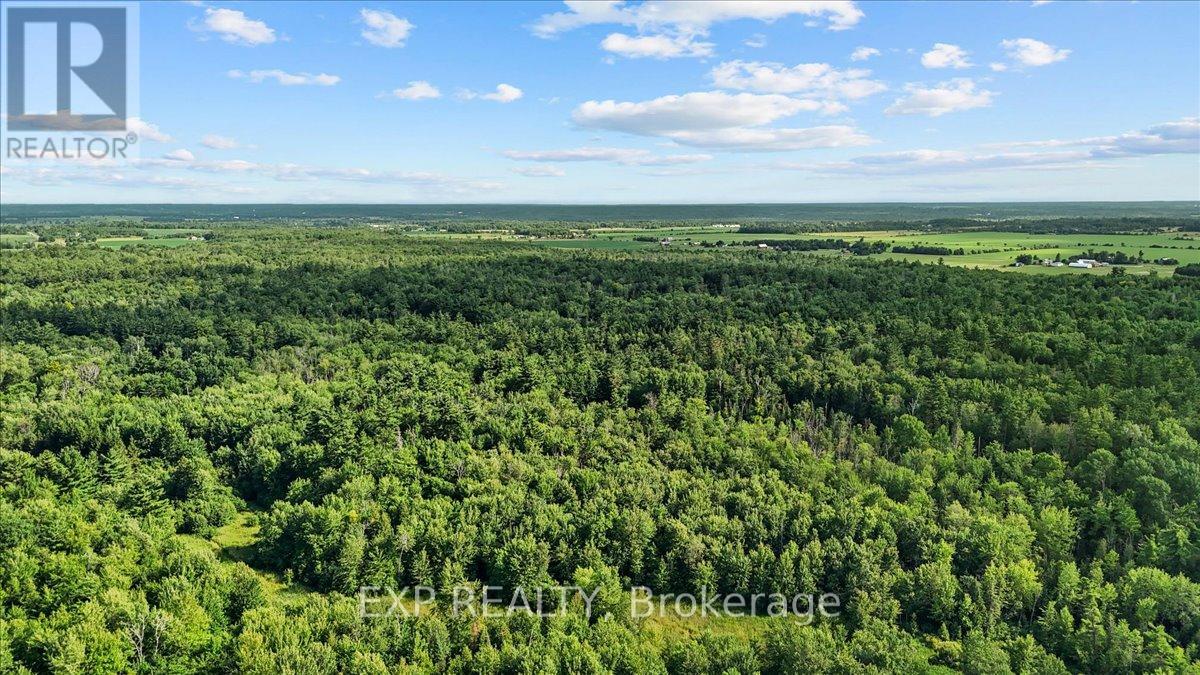 Photo 13 of Lot 4758 Dunrobin Road, Ottawa ON