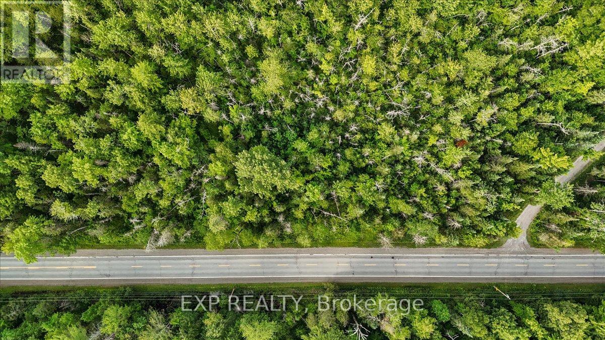 Photo 17 of Lot 4758 Dunrobin Road, Ottawa ON