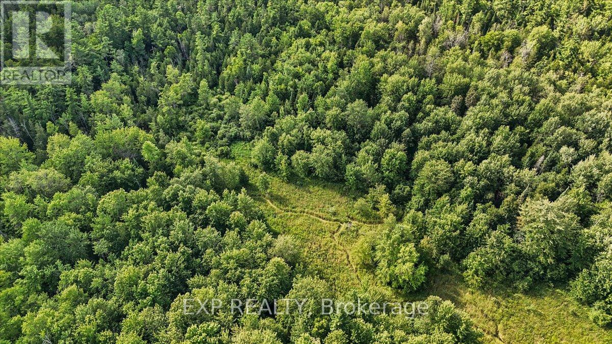 Photo 14 of Lot 4758 Dunrobin Road, Ottawa ON