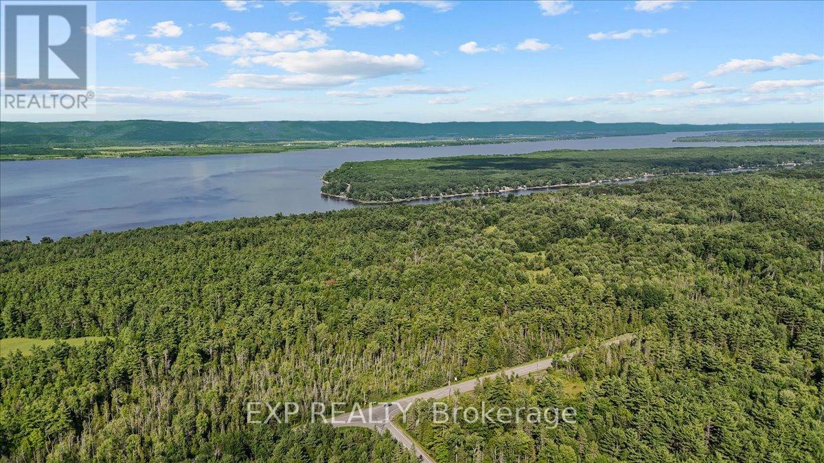 Photo 9 of Lot 4758 Dunrobin Road, Ottawa ON