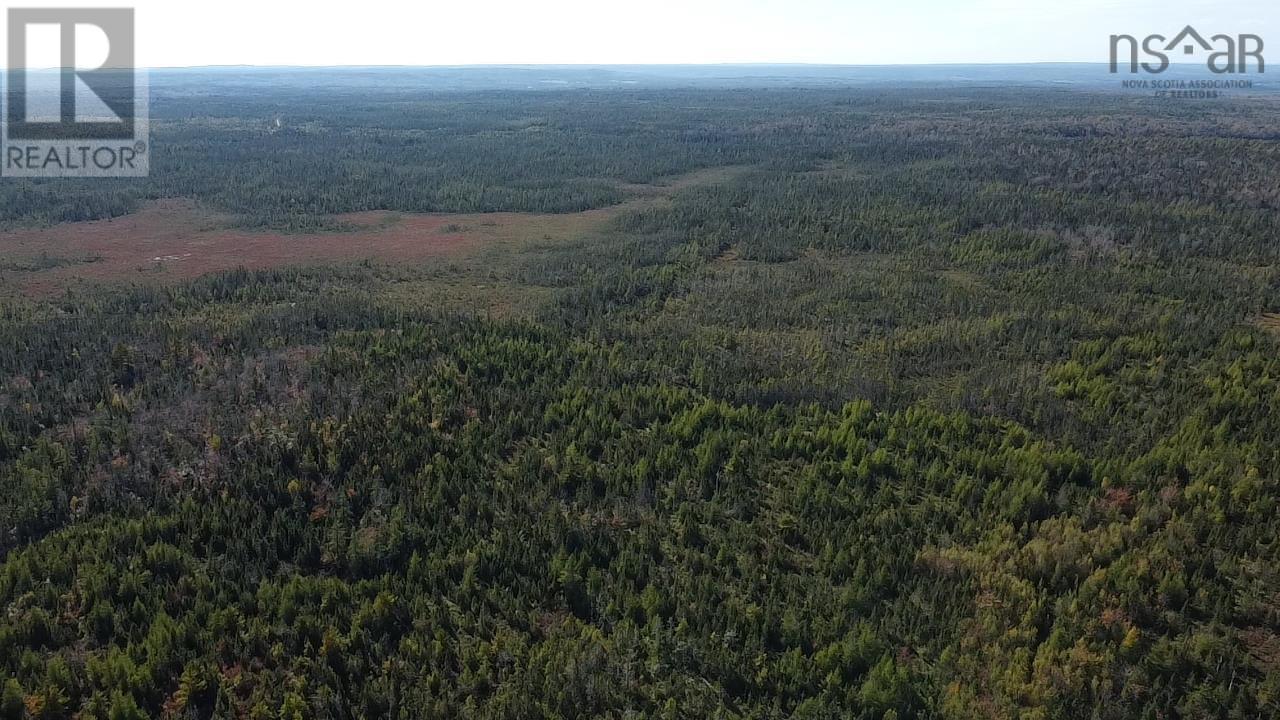 Property 3 of 11 of Lot 1 Shaw Big Lake