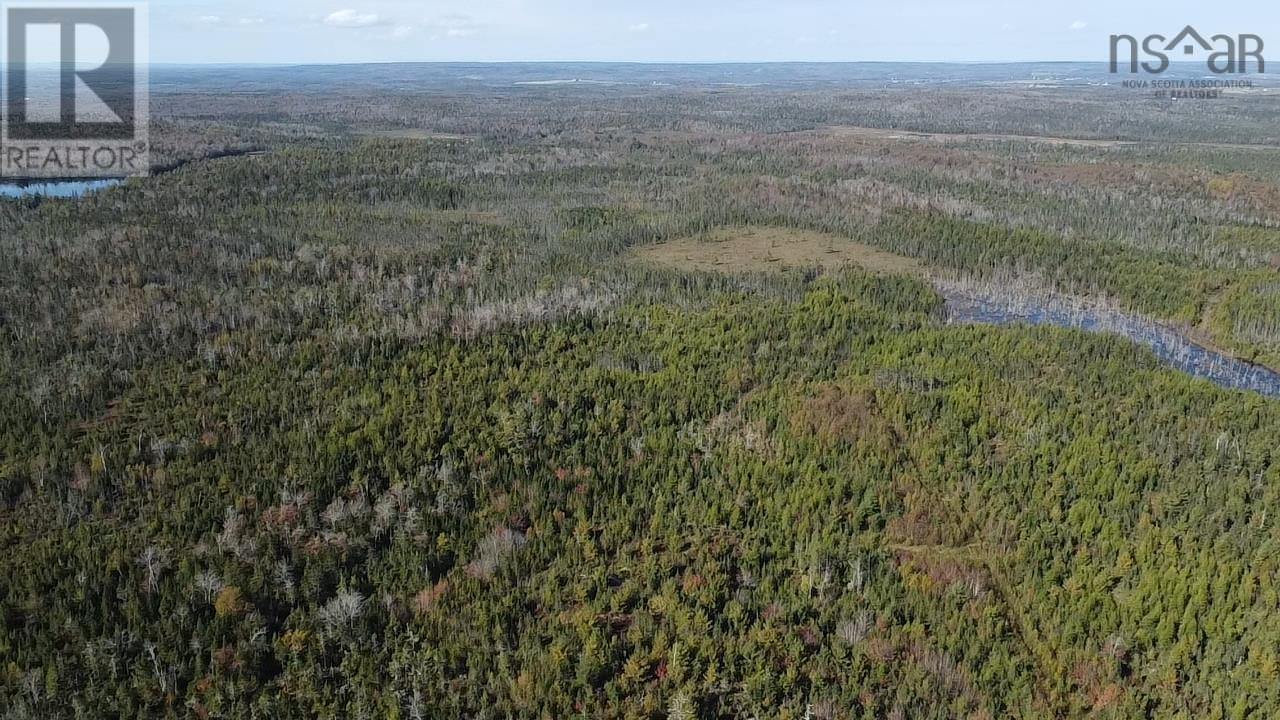 Property 8 of 11 of Lot 1 Shaw Big Lake