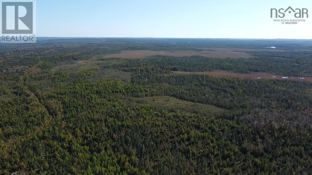 Property 4 of 11 of Lot 1 Shaw Big Lake