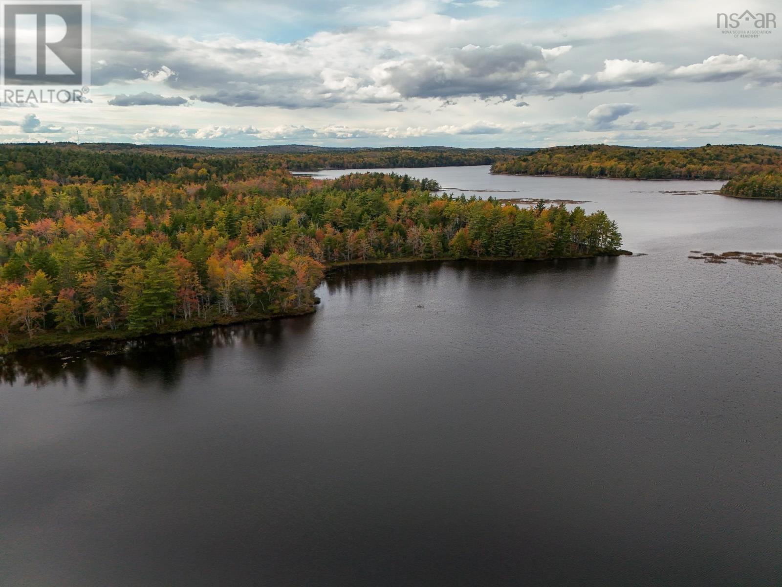 Property 6 of 8 of Lot Italy Cross Road