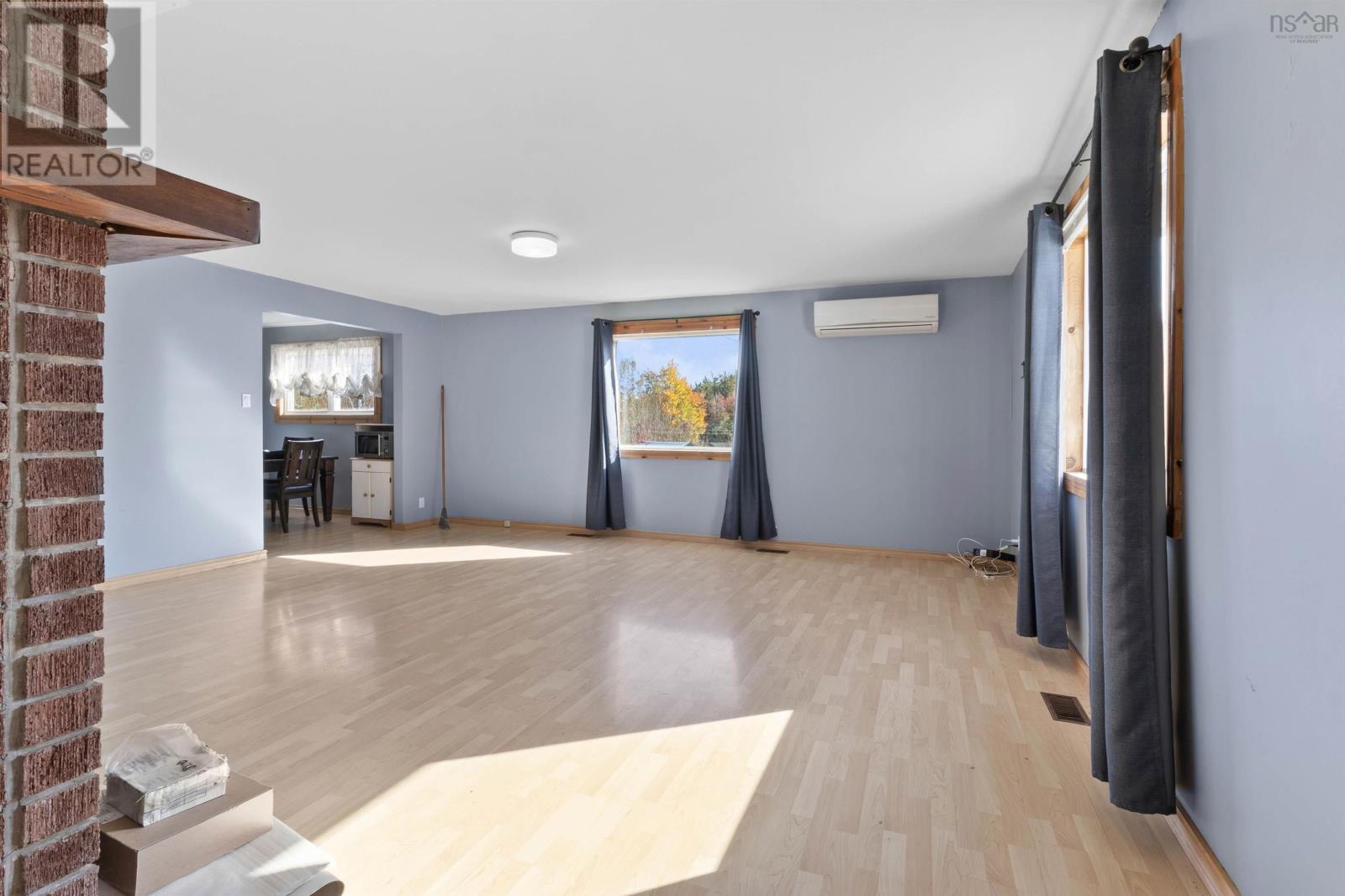 Property 27 of 47 of 63 Frank Road, Lot Italy Cross Road