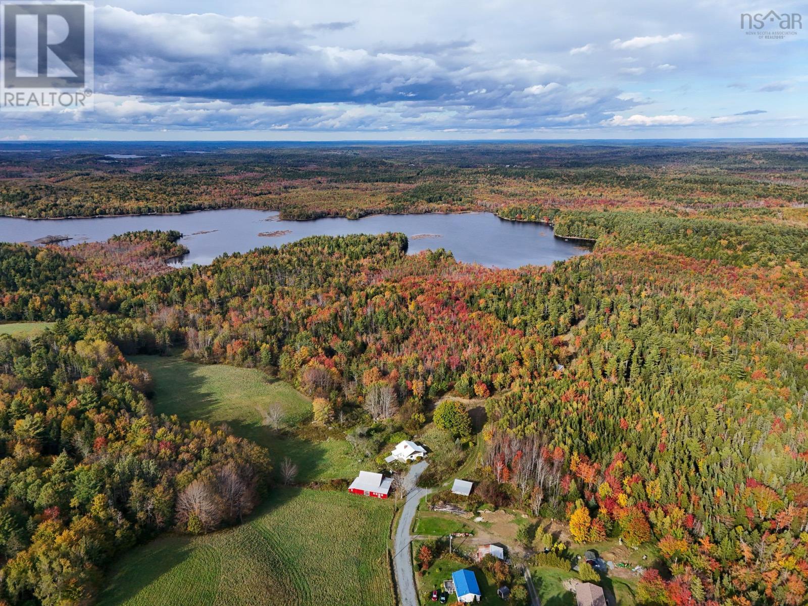 Property 5 of 47 of 63 Frank Road, Lot Italy Cross Road