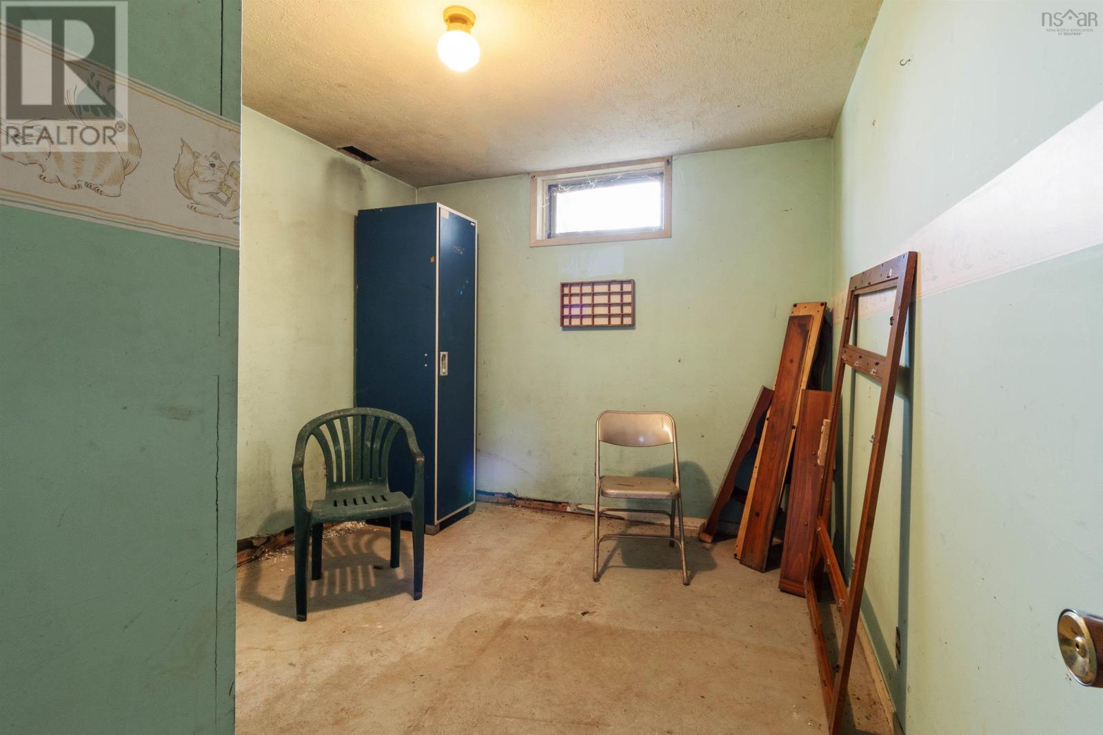 Property 35 of 47 of 63 Frank Road, Lot Italy Cross Road