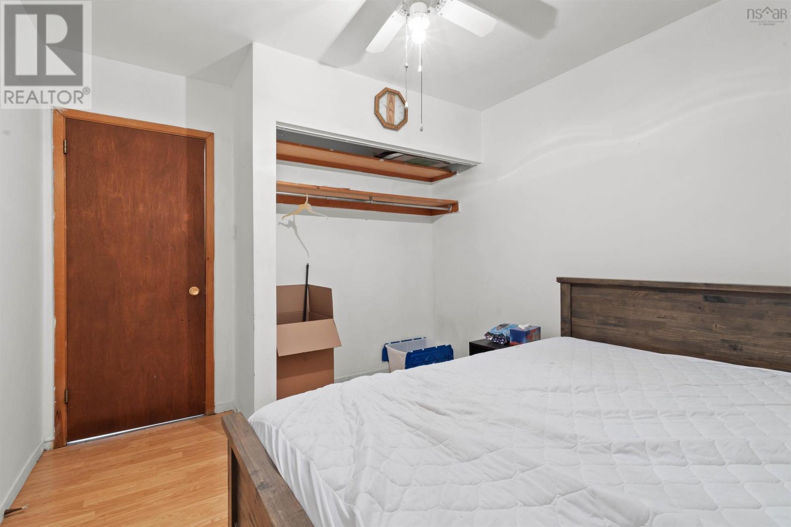 Property 36 of 47 of 63 Frank Road, Lot Italy Cross Road