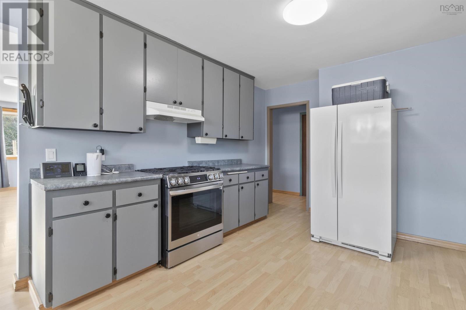 Property 31 of 47 of 63 Frank Road, Lot Italy Cross Road