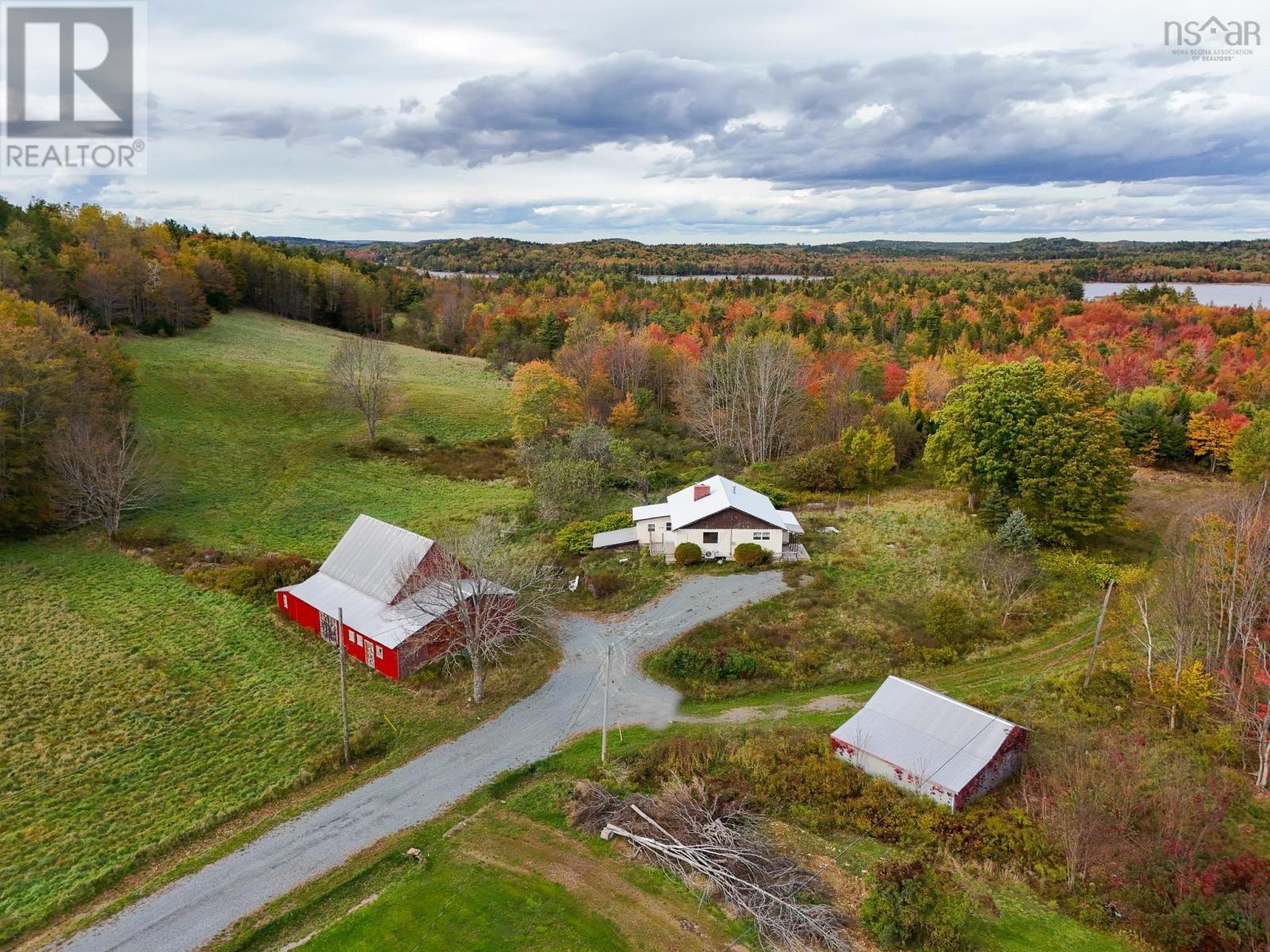 Property 20 of 47 of 63 Frank Road, Lot Italy Cross Road