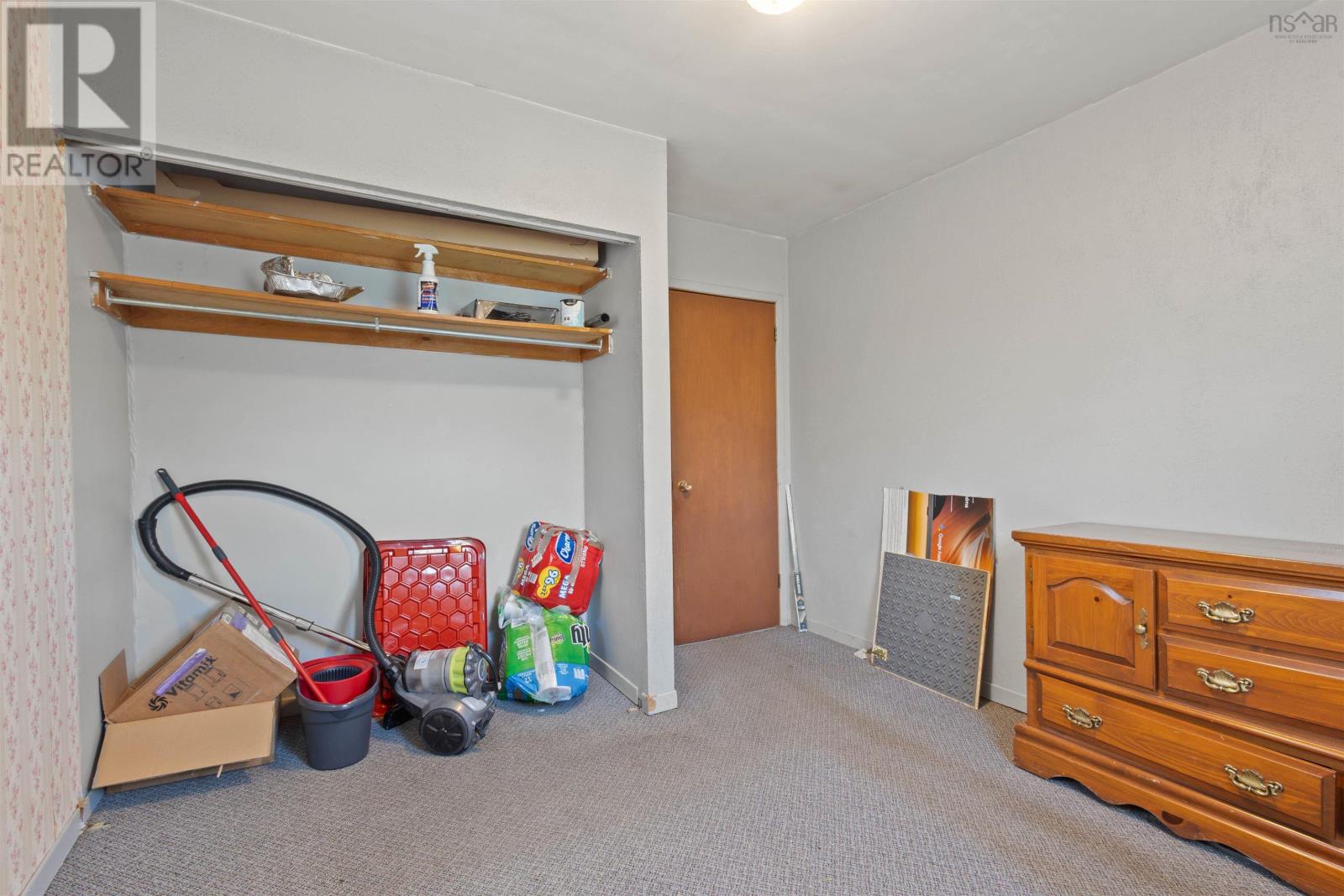 Property 46 of 47 of 63 Frank Road, Lot Italy Cross Road