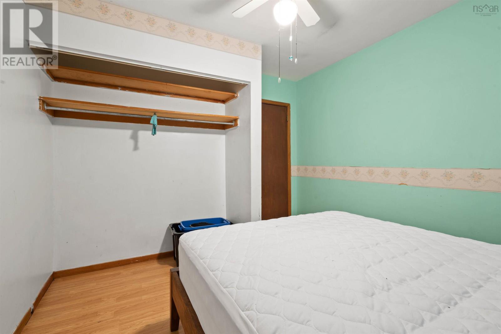 Property 15 of 47 of 63 Frank Road, Lot Italy Cross Road