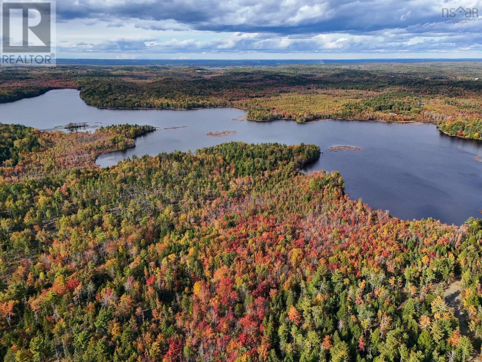 Property 13 of 47 of 63 Frank Road, Lot Italy Cross Road