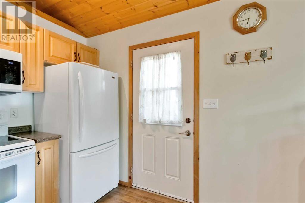 Photo 50 of 165 14457 Twp Rd 683, Lac La Biche AB